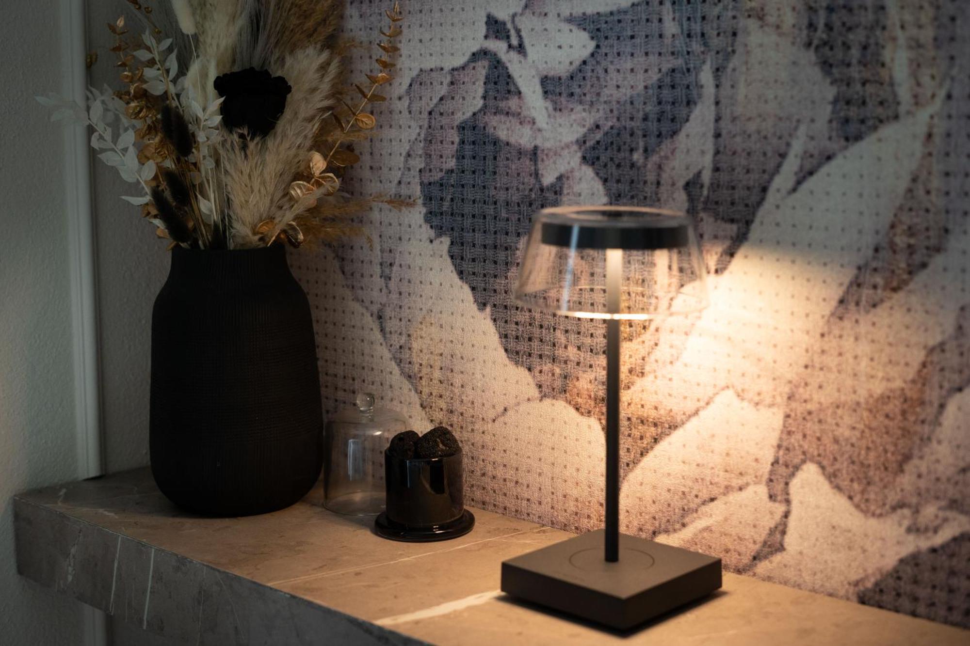 Kalan Boutique Stay Zirovnica Eksteriør billede